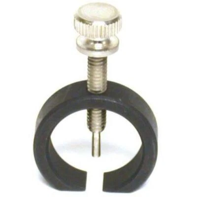 Mascot Wheel Puller Clock Parts Watch Tool FindingKing