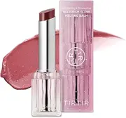 TIRTIR - Waterism Glow Melting Balm 01 MAUVE ROSE 3.5g