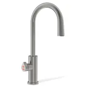 Zip HydroTap G5 B Arc Plus Gunmetal H5L786Z09AU