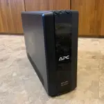 [二手] 限面交  APC BACK-UPS PRO 1000 含電池 限台南面交