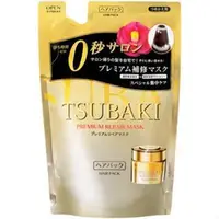 在飛比找蝦皮購物優惠-*現貨*日本 Shiseido 資生堂-TSUBAKI 思波