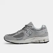 New Balance 2002
