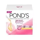 Pond's 35 gm White Beauty Anti Spot Lightening Fairness Serum Cream SPF 15 PA++