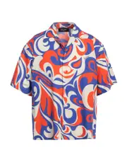 [DSQUARED2] DSQUARED2 Shirts - Item 10561430