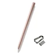 Galaxy Tab S7 S Pen Replacemen Stylus for Samsung S7+ Plus (EJ-PT870) S8 S8+ ...