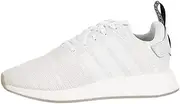 [adidas Originals] adidas NMD_R2