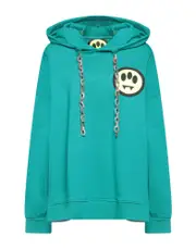 [BARROW] BARROW Sweatshirts - Item 10170824