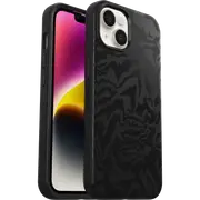 iPhone 14 Symmetry Series for MagSafe Case