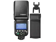 Godox TT685II N Speedlite High-Speed Sync External TTL