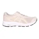 ASICS GEL-CONTEND 8 女慢跑鞋(免運 運動 亞瑟士「1012B320-250」≡排汗專家≡