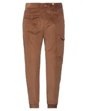 [MYTHS] MYTHS Pants - Item 30118961