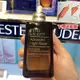 ��專櫃正貨��ESTEE LAUDER/雅詩蘭黛 小棕瓶 第七代 特潤超導全方位修護露 100ml 精華液小棕瓶