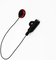 Labymos Instrument Sound Pickup Device Professional Piezo Microphone Pickup for Guitar Violin Banjo Mandolin Ukulel Guitar Accessories