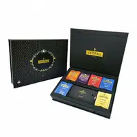 在飛比找樂天市場購物網優惠-Twinings 唐寧茶Artist Gift Set藝術家