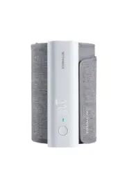 Withings BPM Connect - Wifi Blood Pressure Monitor