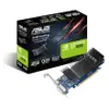 ASUS 華碩 GT1030-SL-2G-BRK 1030 DDR5 顯示卡 顯卡