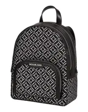 [MICHAEL MICHAEL KORS] MICHAEL MICHAEL KORS Backpacks - Item 45908996