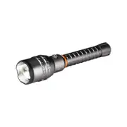 Nebo 12K Torch