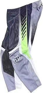 Troy Lee Designs GP Pro Air Adult Moto Pant