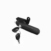 Can-Am 715009951 Front Deluxe Door Locks