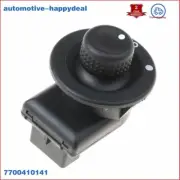 NEW Mirror Adjustment Switch for Renault Avantime Trafic II 7700410141