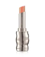 Sulwhasoo Perfecting Lip Color