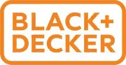 Black & Decker OEM 242835-00 Workmate Spring,Comprssn WM225 WM225 WM425 WM425