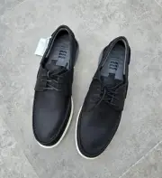 Sperry Top-Sider Men's Shoes Size 12