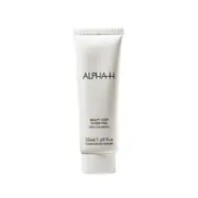 Alpha-H Beauty Sleep Power Peel 50ml