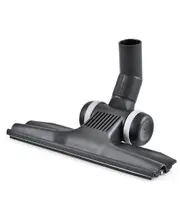 Gulper Head Low Profile Vacuum Cleaner Floor Tool 32mm