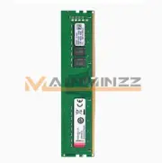 One NEW Kingston FURY DDR4 3200MHZ 8GB RAM Memory