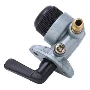 22-815045 Boat Motor Fuel Cock Assy Switch MarinerOutboard Engine