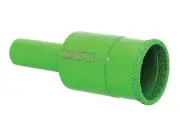 CorePlus - DTDM20 Diamond Tile Drill Bit 20mm