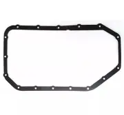 Engine Oil Pan Gasket Set Fel-Pro OS 30746 (4-1