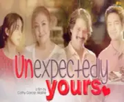 UNEXPECTEDLY YOURS - SHARON CUNETA ROBIN PADILLA TAGALOG ENG SUB MOVIE FILM