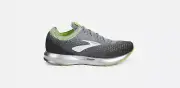 Brooks Levitate 2 Mens Running Shoes (D Standard) (027) SAVE $$$