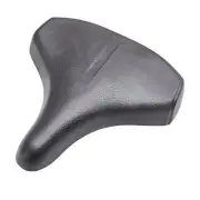 Portable Exercise Bike Seat Cushion Pad Rower Accessories Thick for Fitness