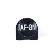 Original Repair Part Rear AF-ON Button Switch Rubber Key for Nikon D810 Camera