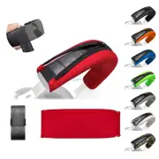 Headband Cover for ROG Theta 7.1,TUF Gaming H3,Delta,Delta S,Strix Headphones