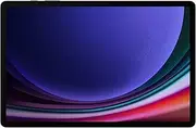 [Samsung] X810 Galaxy Tab S9+ 256GB/12GB RAM WiFi Graphite