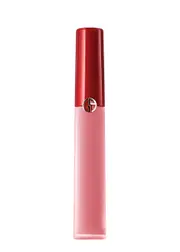 Armani Beauty Lip Maestro Freeze - 513 Rose