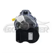 BB-810 BRAKE BOOSTER FOR HONDA ACCORD 2016- NEW 01469-TVE-H67