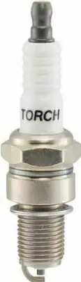 Spark Plug For Champion 2500 Dual Fuel Inverter Generator 200961