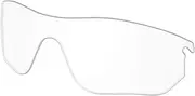 [Predrox] RadarLock Edge Lenses for Oakley Sunglass Polarized