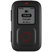 GoPro The Remote