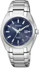 Citizen Eco-Drive Super-Titanium EW2210-53L Womens Quartz Watch
