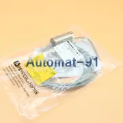 Pepperl+Fuchs P+F NBB15-30GM50-WS Proximity switch sensor New