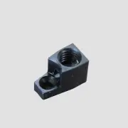 Nova Guitar Parts Single String Headless Bass Nut