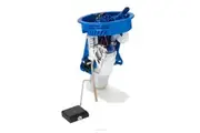 Goss fuel pump module for BMW M3 E36 Petrol 6-Cyl 3.0 S50B30 01/95-10/95