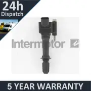 Fits Vauxhall Astra 2015- Corsa 2014- 1.0 1.4 1.5 PV Ignition Coil Pack #1